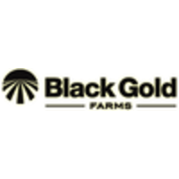 Black Gold Potato Sales Inc logo, Black Gold Potato Sales Inc contact details