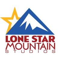 Lone Star Mountain Studios logo, Lone Star Mountain Studios contact details