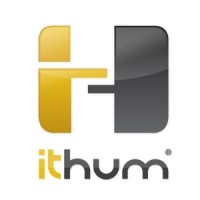 ITHUM SRL logo, ITHUM SRL contact details