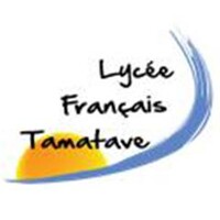 Lycée Français de Tamatave logo, Lycée Français de Tamatave contact details