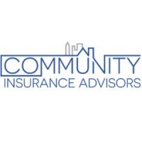 Community Insurance Advisors logo, Community Insurance Advisors contact details