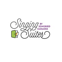 Singing Suites logo, Singing Suites contact details