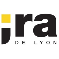 IRA de Lyon(officiel) logo, IRA de Lyon(officiel) contact details