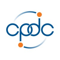 Centre for Probe Development and Commercialization logo, Centre for Probe Development and Commercialization contact details