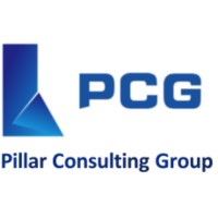 Pillar Consulting Group logo, Pillar Consulting Group contact details