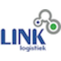 Link Logistiek logo, Link Logistiek contact details