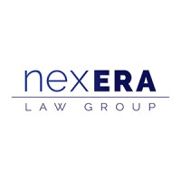 Nexera Law Group logo, Nexera Law Group contact details