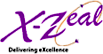 Xzeal Global Solutions Inc logo, Xzeal Global Solutions Inc contact details