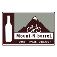 MountNbarreL logo, MountNbarreL contact details