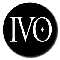 IVO Cabinets & Surfaces logo, IVO Cabinets & Surfaces contact details