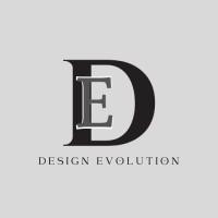 Design Evolution Pvt. Ltd. logo, Design Evolution Pvt. Ltd. contact details