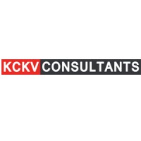 KCKV consultants logo, KCKV consultants contact details