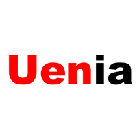 Uenia Beauty&Health Care logo, Uenia Beauty&Health Care contact details