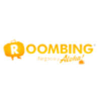 Roombing. Negocia y ¡aloha! logo, Roombing. Negocia y ¡aloha! contact details