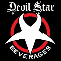 DevilStar Beverages logo, DevilStar Beverages contact details