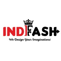 IndiFash.com logo, IndiFash.com contact details