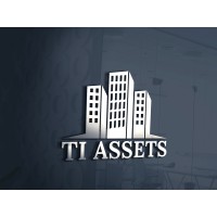 TI Assets LLC logo, TI Assets LLC contact details