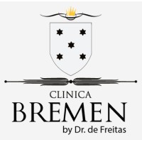 Clinica Bremen logo, Clinica Bremen contact details