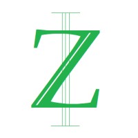 Zerxa Inc. logo, Zerxa Inc. contact details