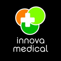 Clínica Innova Medical logo, Clínica Innova Medical contact details