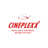 Cineplexx Albania logo, Cineplexx Albania contact details