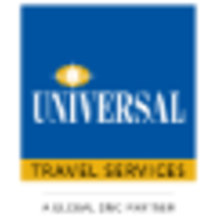 Universal Travel Services - Turkey logo, Universal Travel Services - Turkey contact details