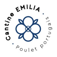 Cantine Emilia logo, Cantine Emilia contact details