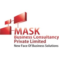 MASK Business Consultancy Private Limited logo, MASK Business Consultancy Private Limited contact details