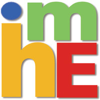 International Mission for Higher Education (IMHE) logo, International Mission for Higher Education (IMHE) contact details