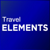 Travel Elements Co., Ltd. logo, Travel Elements Co., Ltd. contact details