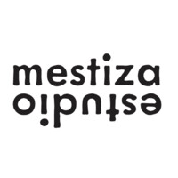 Mestiza Estudio logo, Mestiza Estudio contact details