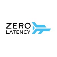 Zero Latency Gold Coast logo, Zero Latency Gold Coast contact details