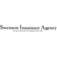 Swenson Agency logo, Swenson Agency contact details