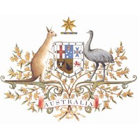 Office of the Speaker Australian House of Representatives logo, Office of the Speaker Australian House of Representatives contact details