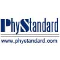 ShenZhen Phystandard Bio-Tech Co., Ltd. logo, ShenZhen Phystandard Bio-Tech Co., Ltd. contact details