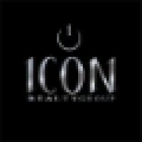 Icon Realty Group logo, Icon Realty Group contact details