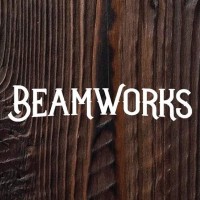 Beamworks USA logo, Beamworks USA contact details