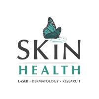 SKiN Centre for Dermatology logo, SKiN Centre for Dermatology contact details