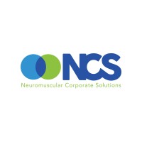 Neuromuscular Corporate Solutions logo, Neuromuscular Corporate Solutions contact details