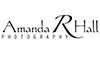 Amanda Hall Photography logo, Amanda Hall Photography contact details