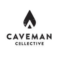 Caveman Collective logo, Caveman Collective contact details