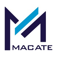 Macate Group logo, Macate Group contact details