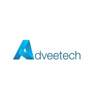 Arbeit Fanger AdveeTech logo, Arbeit Fanger AdveeTech contact details