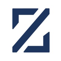 Zaio logo, Zaio contact details