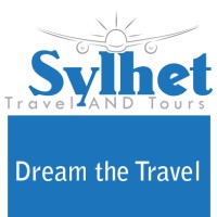 Sylhet Travel and Tours logo, Sylhet Travel and Tours contact details