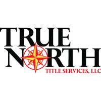 True North Title Services logo, True North Title Services contact details