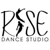 Rise Dance Studio, LLC logo, Rise Dance Studio, LLC contact details