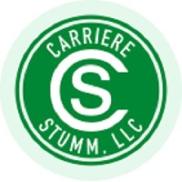 Carriere-Stumm LLC logo, Carriere-Stumm LLC contact details