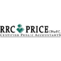 RRC CPA's P.C. logo, RRC CPA's P.C. contact details