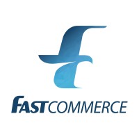 Fastcommerce logo, Fastcommerce contact details